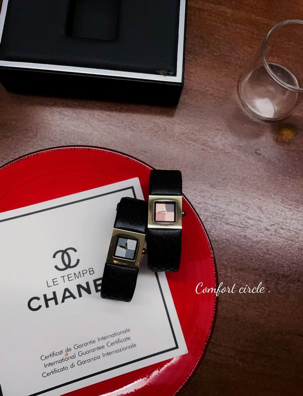 Chanel watch 87 (35)
