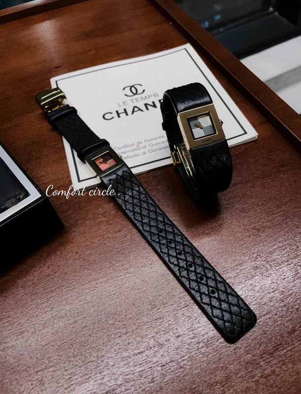 Chanel watch 87 (36)