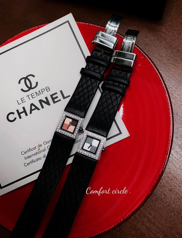 Chanel watch 87 (4)