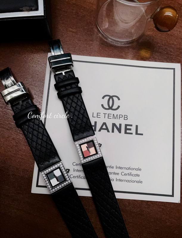 Chanel watch 87 (7)
