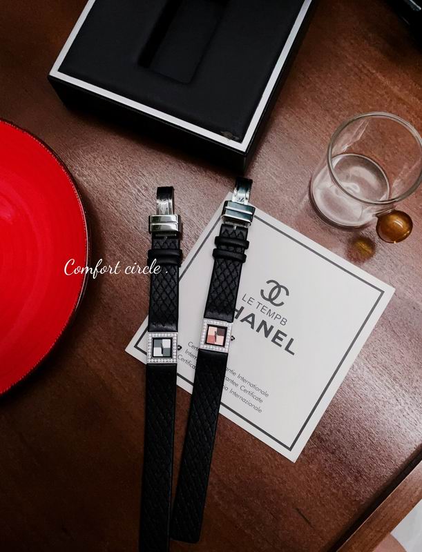 Chanel watch 87 (8)