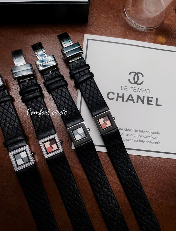 Chanel watch 87 (9)