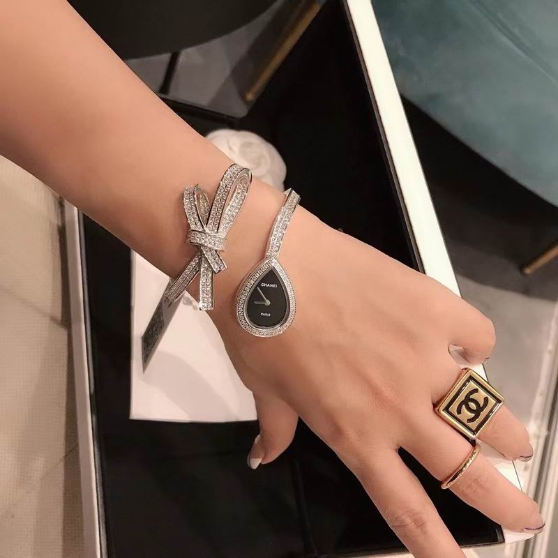 Chanel watch 98 (11)