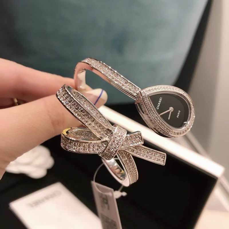 Chanel watch 98 (12)