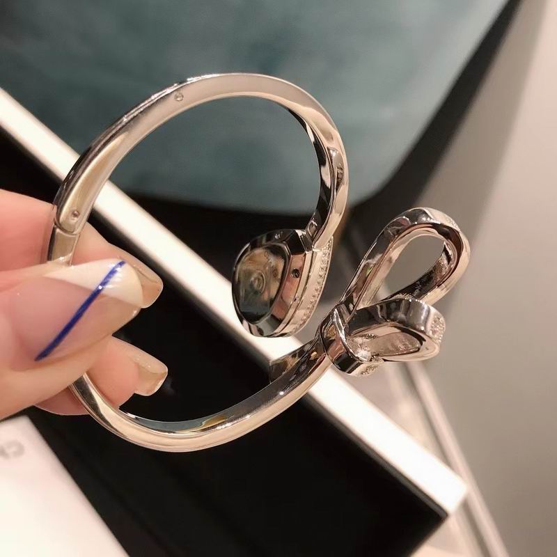 Chanel watch 98 (16)