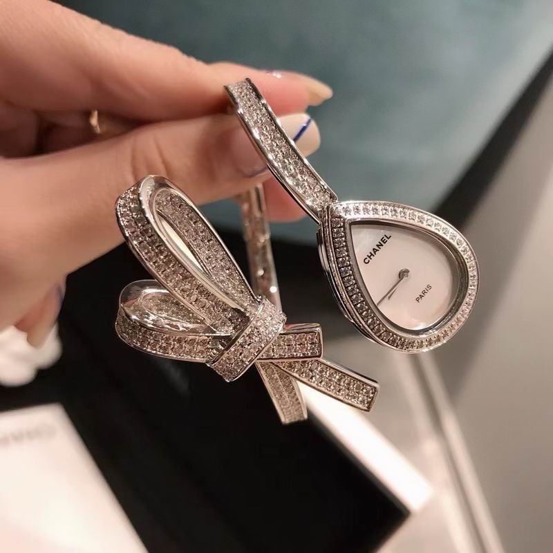 Chanel watch 98 (17)