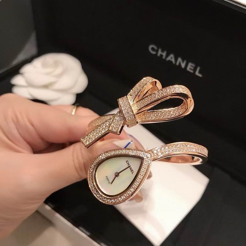 Chanel watch 98 (8)