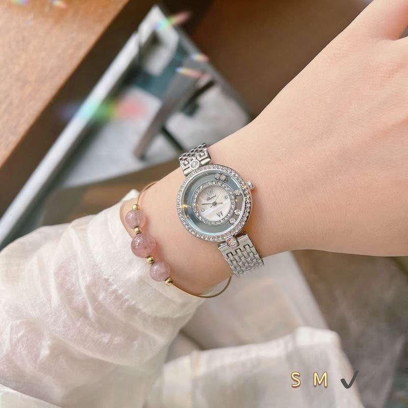 Chopard watch 61 (3)