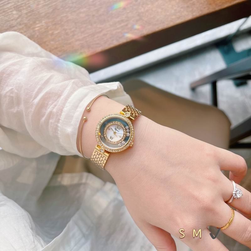 Chopard watch 61 (4)