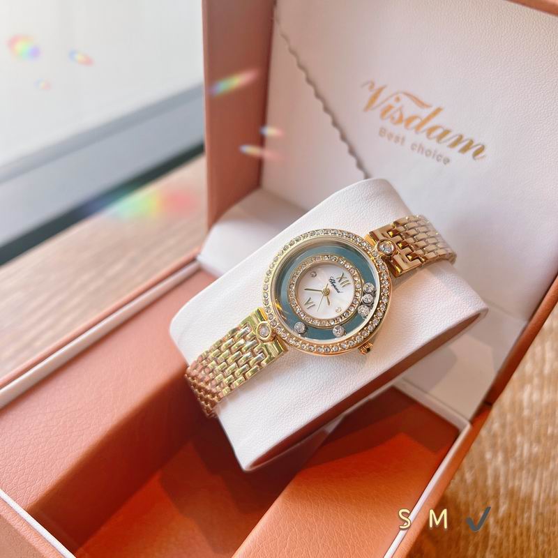 Chopard watch 61 (6)