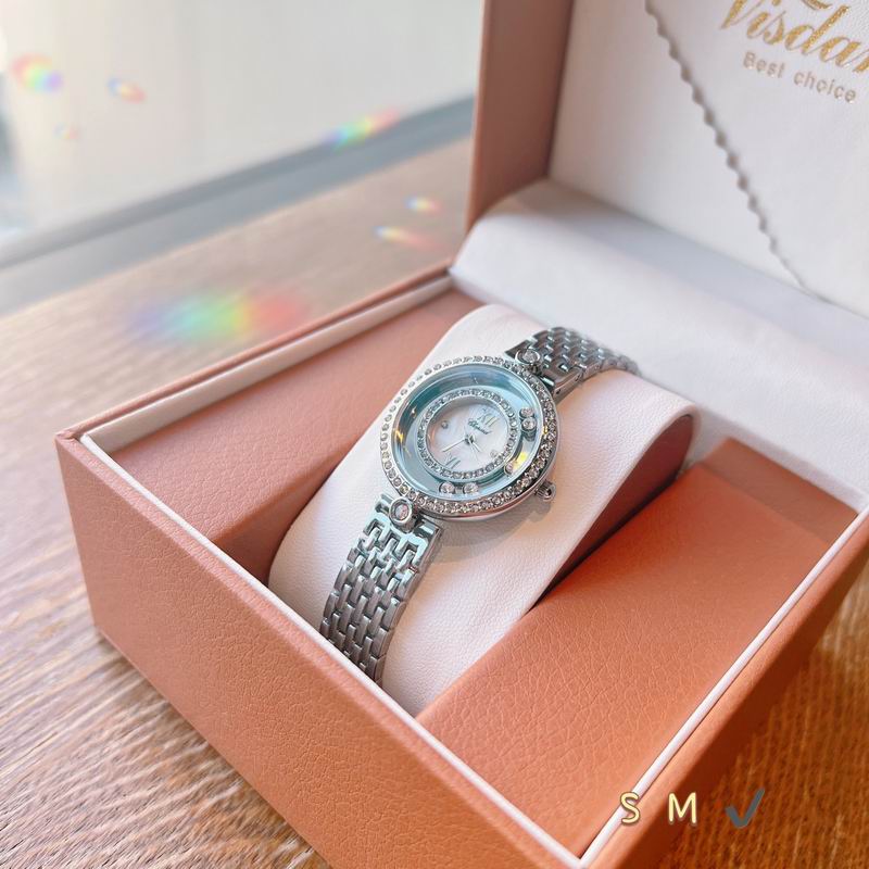 Chopard watch 61 (7)