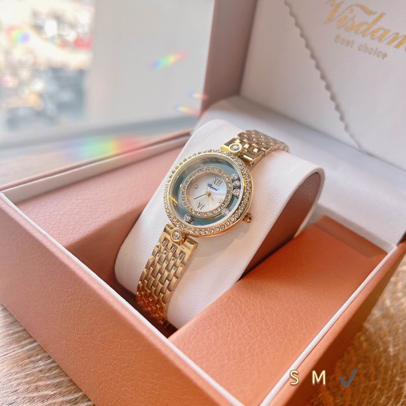 Chopard watch 61 (8)