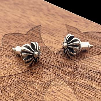 Chrome Hearts earring 10lyh54 (3)