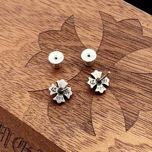 Chrome Hearts earring 10lyh54 (4)