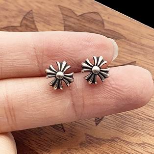 Chrome Hearts earring 10lyh54 (6)