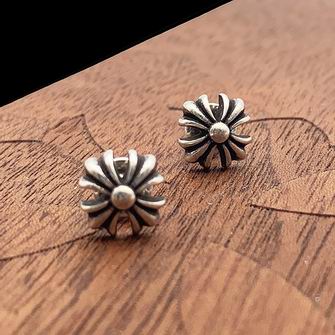 Chrome Hearts earring 10lyh54 (8)