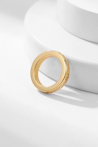 Chrome Hearts ring 10lyh122 (7)