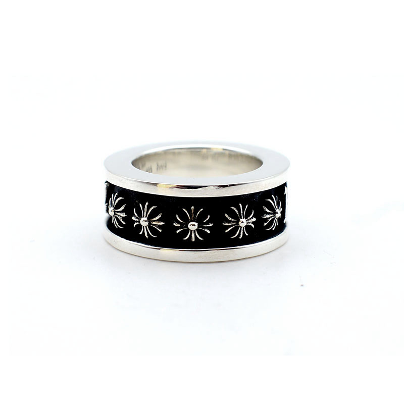 Chrome Hearts ring 10lyh123 (2)