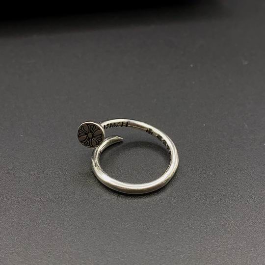 Chrome Hearts ring 10lyh131 (5)