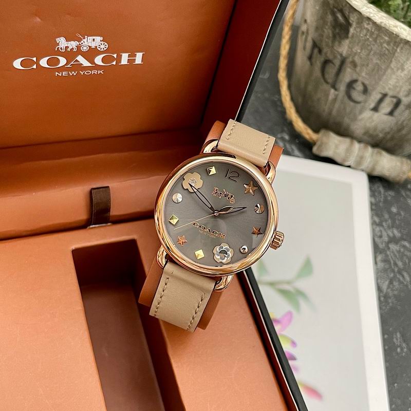 Coach 28mm 39 (15)