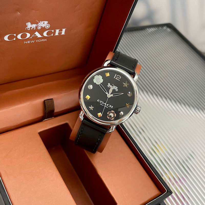 Coach 28mm 39 (6)