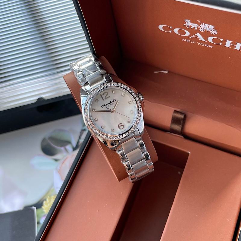 Coach 30mm 43 (6)