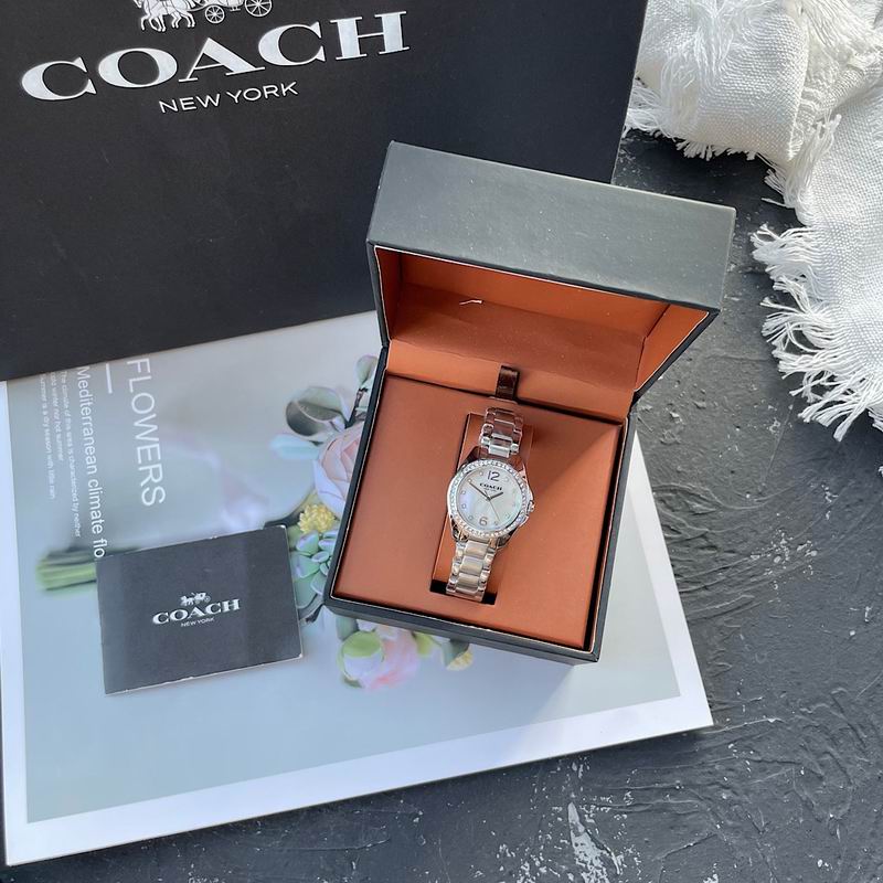 Coach 30mm 43 (7)