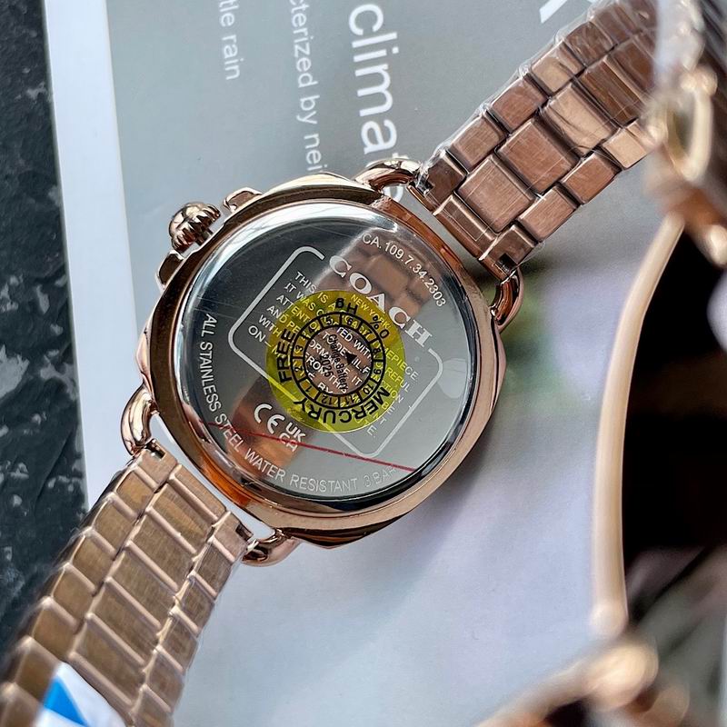 Coach 34mm 31 (1)