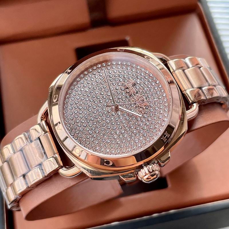 Coach 34mm 31 (2)