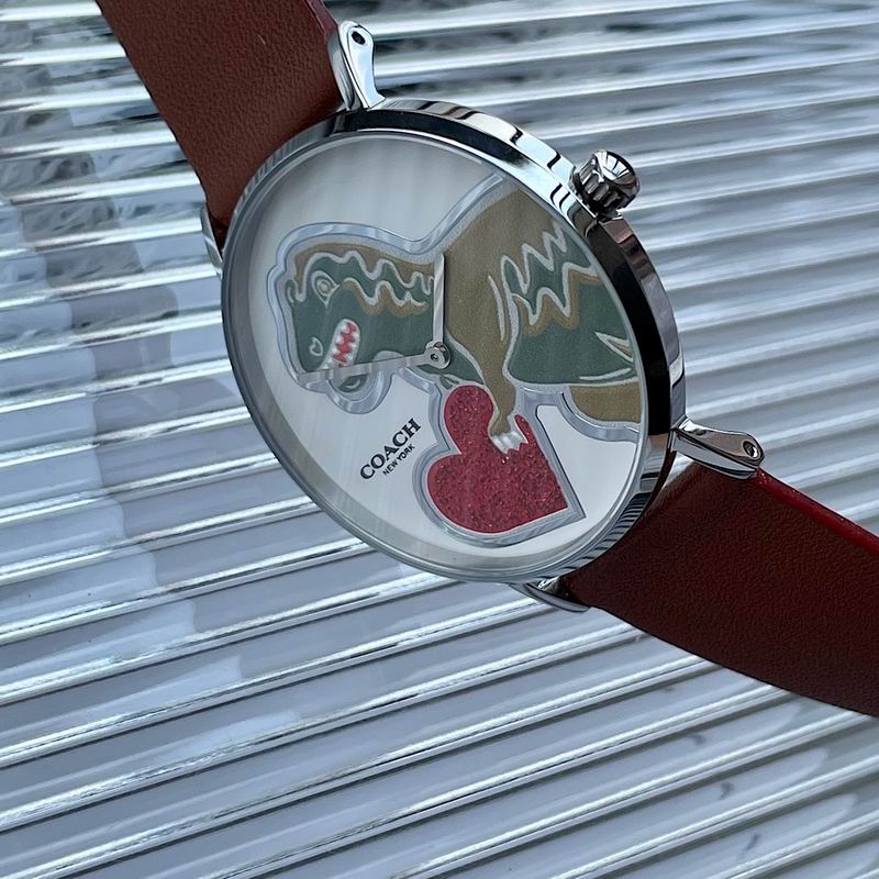 Coach 36mm 28 (4)