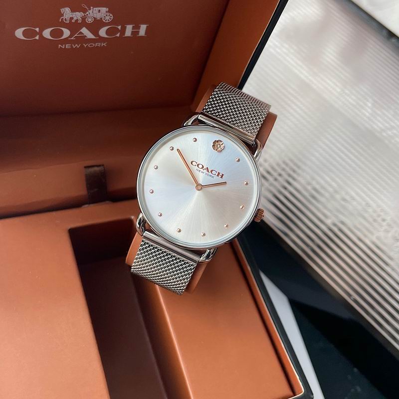 Coach 36mm 29 (15)