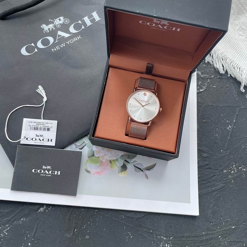 Coach 36mm 29 (7)