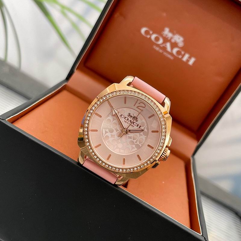 Coach 36mm 40 (12)
