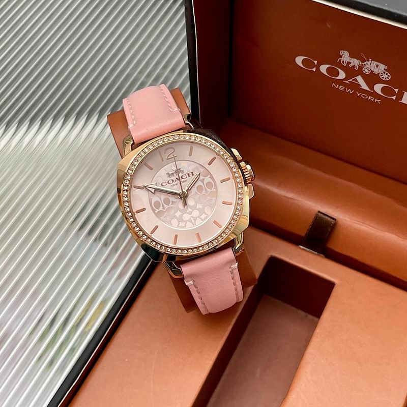 Coach 36mm 40 (15)