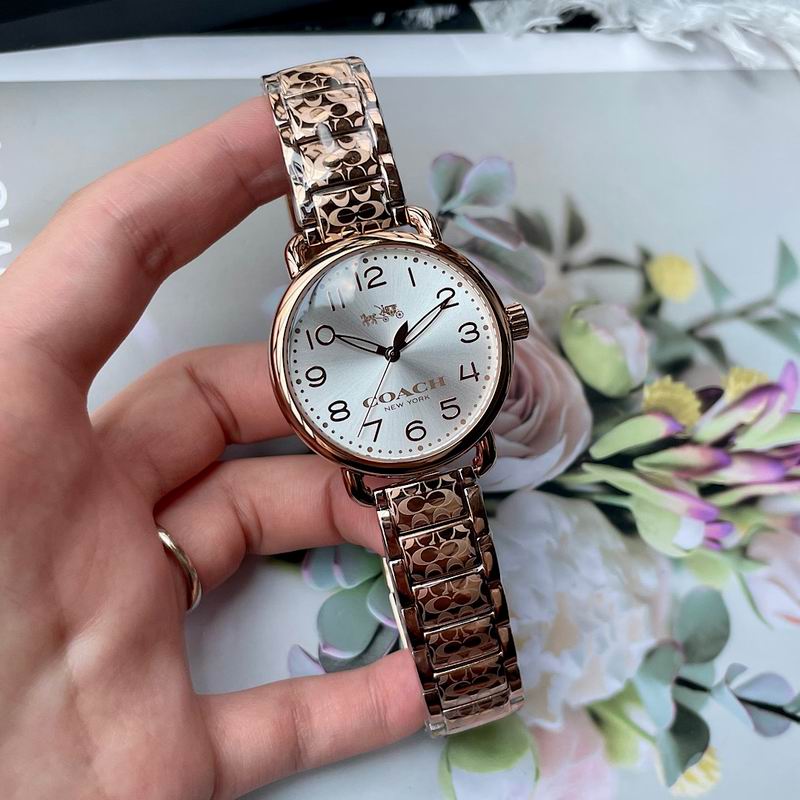 Coach 36mm 41 (2)