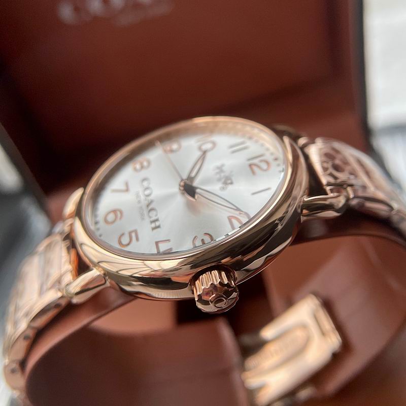 Coach 36mm 41 (4)