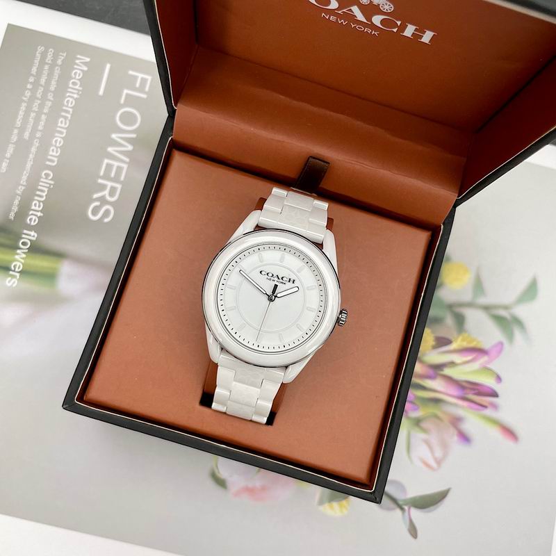 Coach 38mm 12 (10)