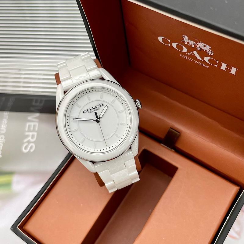 Coach 38mm 12 (11)