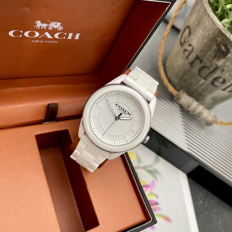 Coach 38mm 12 (12)