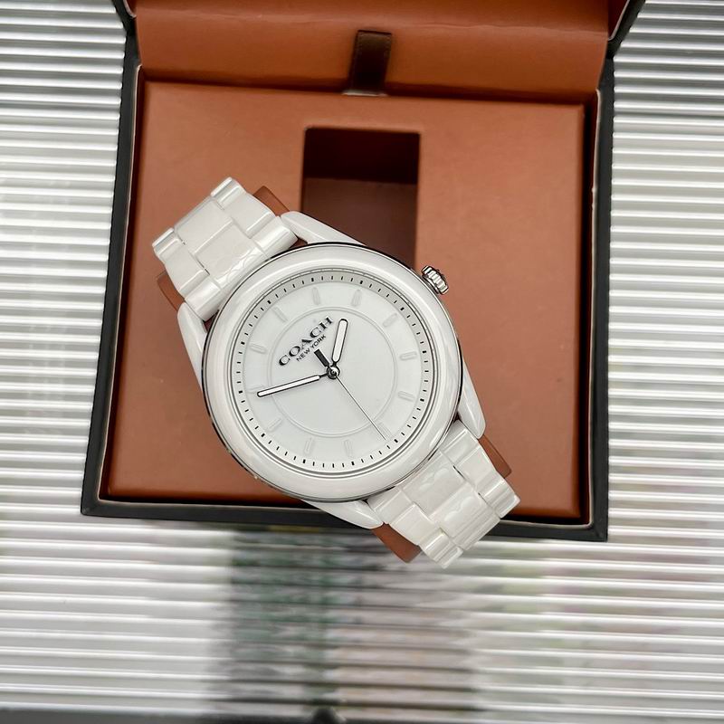 Coach 38mm 12 (13)