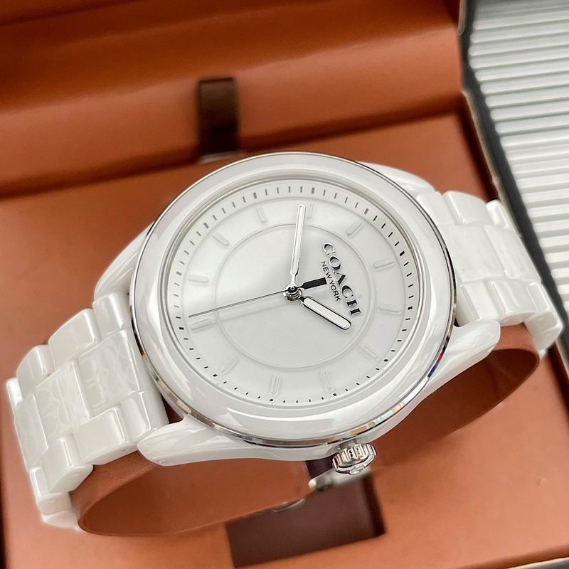 Coach 38mm 12 (14)