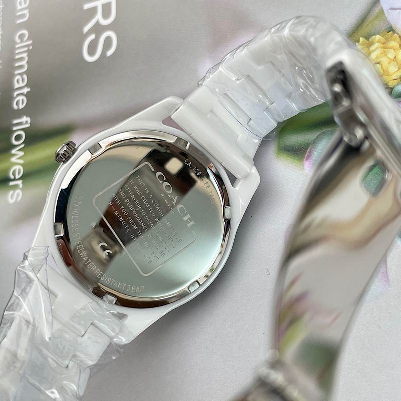 Coach 38mm 12 (16)