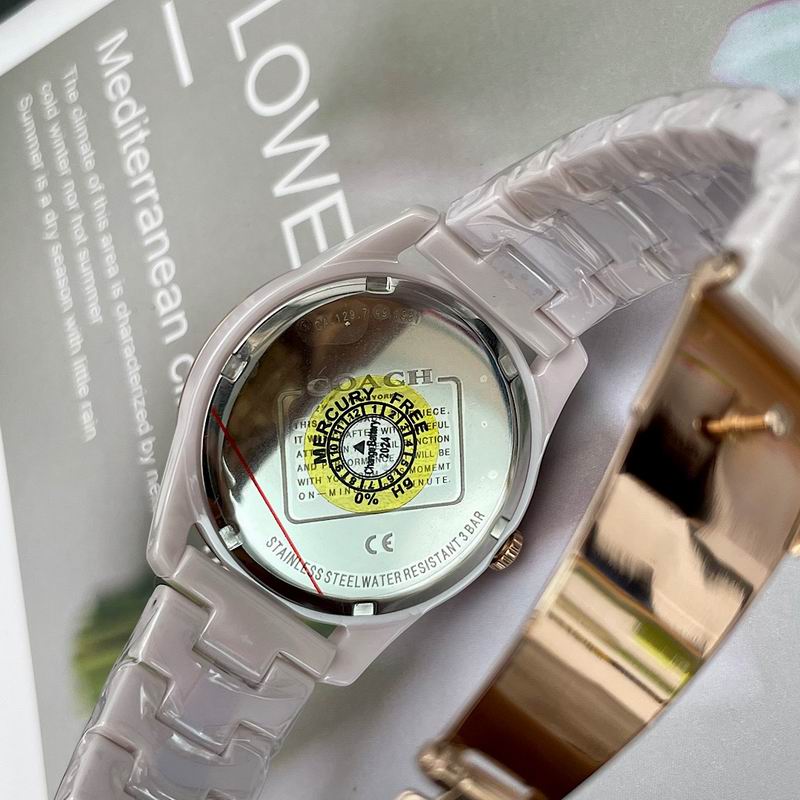 Coach 38mm 12 (2)
