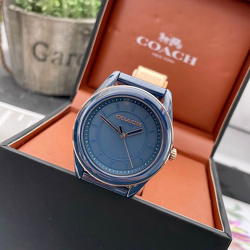 Coach 38mm 12 (21)