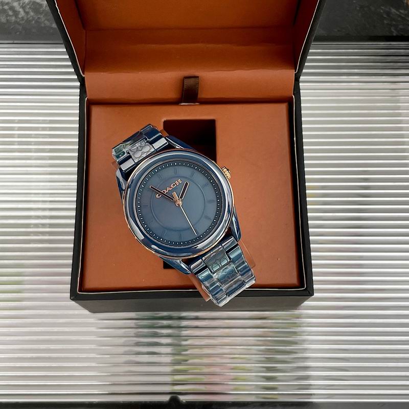 Coach 38mm 12 (22)