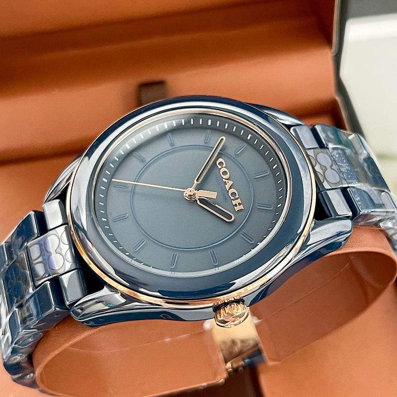 Coach 38mm 12 (23)