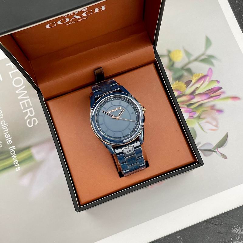 Coach 38mm 12 (26)