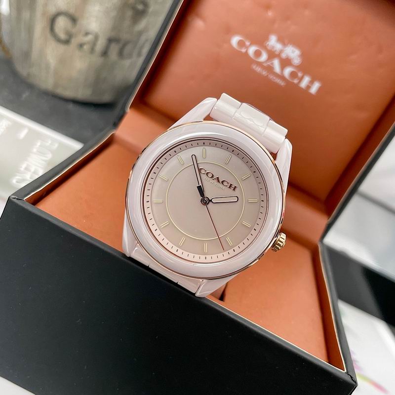 Coach 38mm 12 (3)