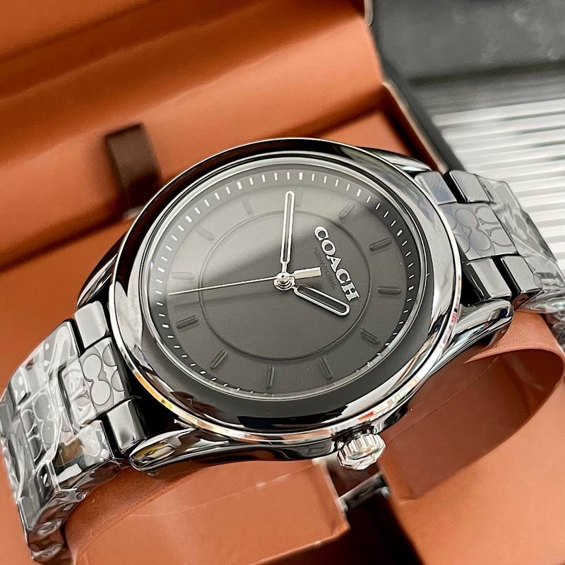 Coach 38mm 12 (31)