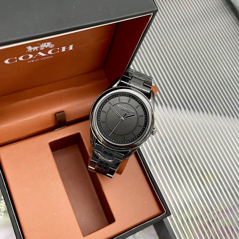 Coach 38mm 12 (34)